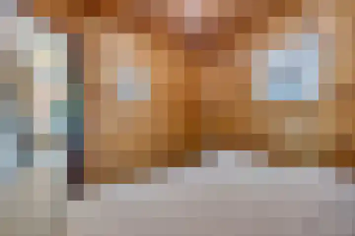 Steenbakkersweg 7 362 Erm thumbnail 23