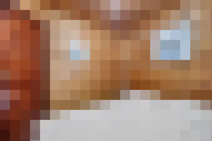 Steenbakkersweg 7 362 Erm thumbnail 24