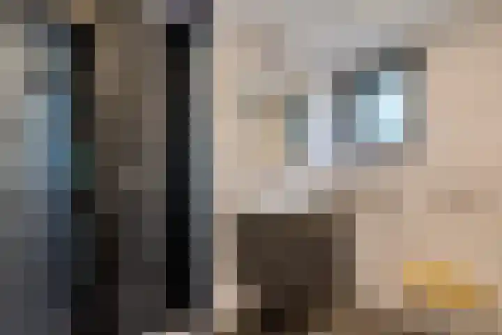 Steenbakkersweg 7 362 Erm thumbnail 27