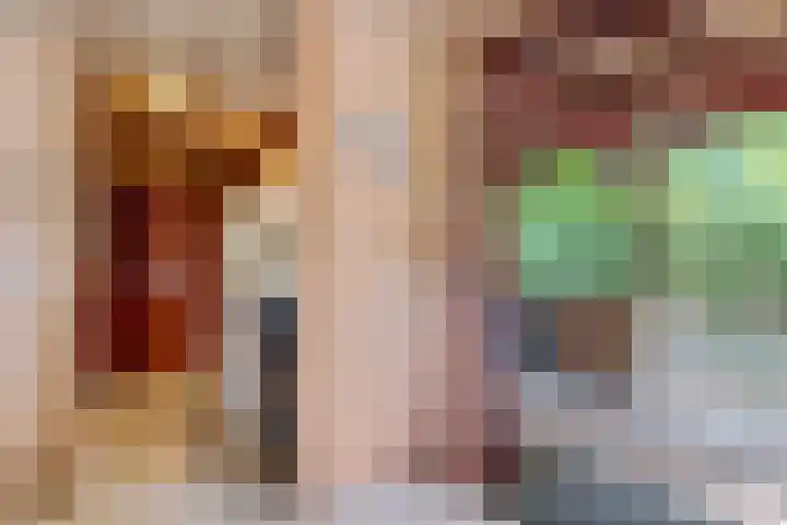 Steenbakkersweg 7 362 Erm thumbnail 28