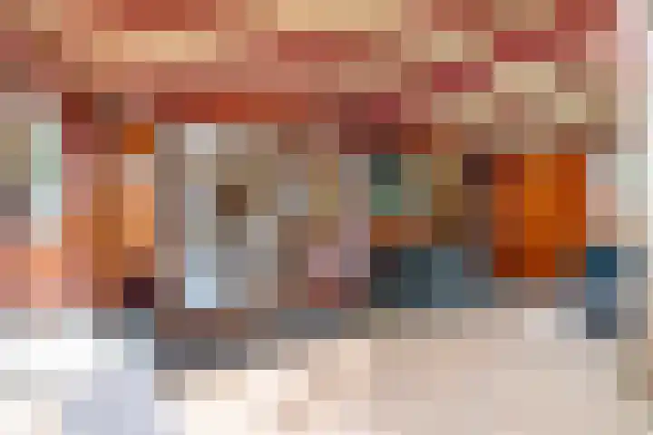 Steenbakkersweg 7 362 Erm thumbnail 29