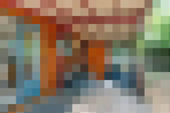 Steenbakkersweg 7 362 Erm thumbnail 30