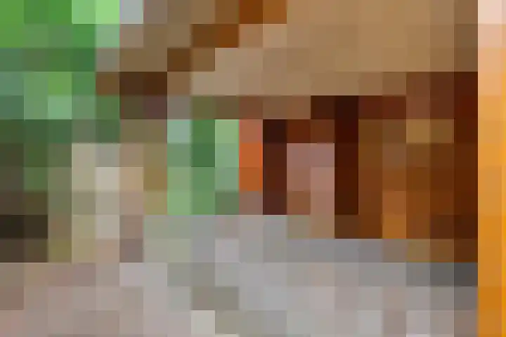 Steenbakkersweg 7 362 Erm thumbnail 38
