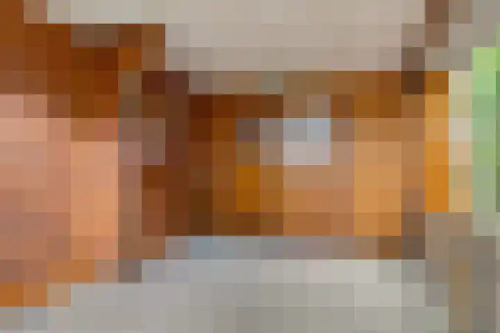 Steenbakkersweg 7 362 Erm thumbnail 39