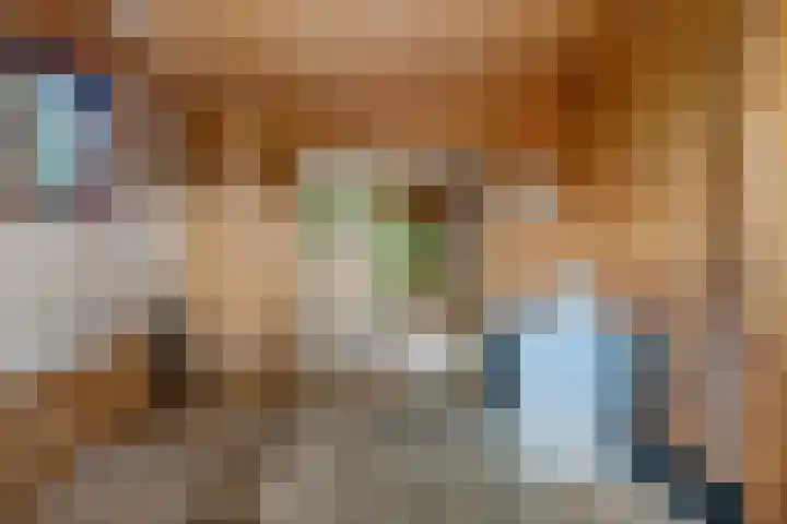 Steenbakkersweg 7 362 Erm thumbnail 40