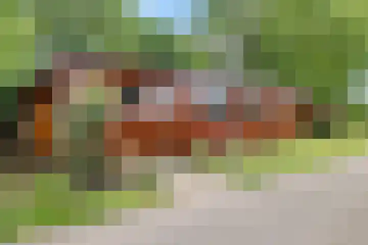Steenbakkersweg 7 362 Erm thumbnail 41