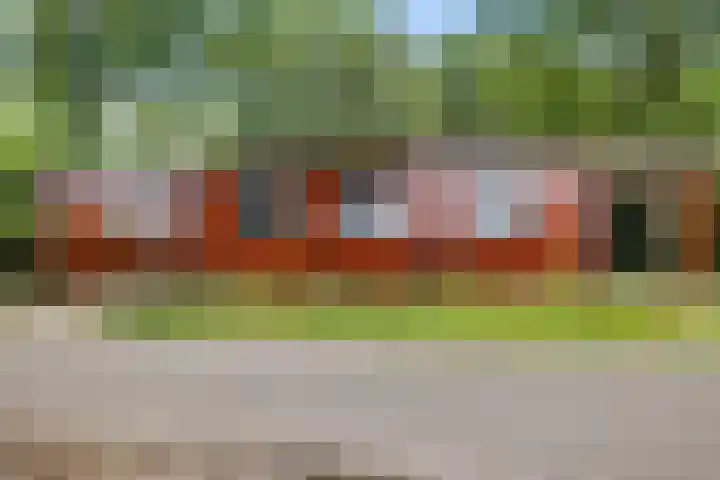Steenbakkersweg 7 362 Erm thumbnail 42