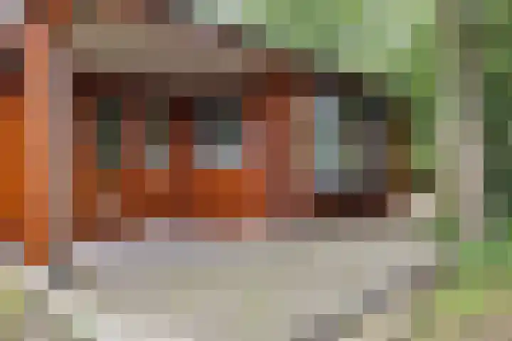 Steenbakkersweg 7 362 Erm thumbnail 44