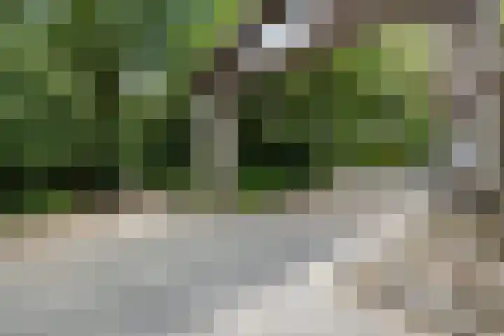 Steenbakkersweg 7 362 Erm thumbnail 48