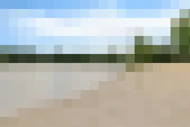 Steenbakkersweg 7 362 Erm thumbnail 49
