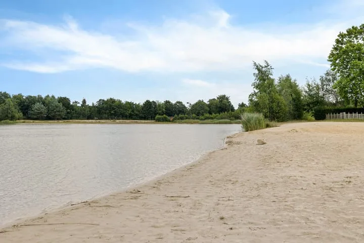 Steenbakkersweg 7 362 Erm thumbnail 49