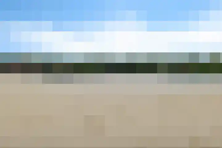 Steenbakkersweg 7 362 Erm thumbnail 5