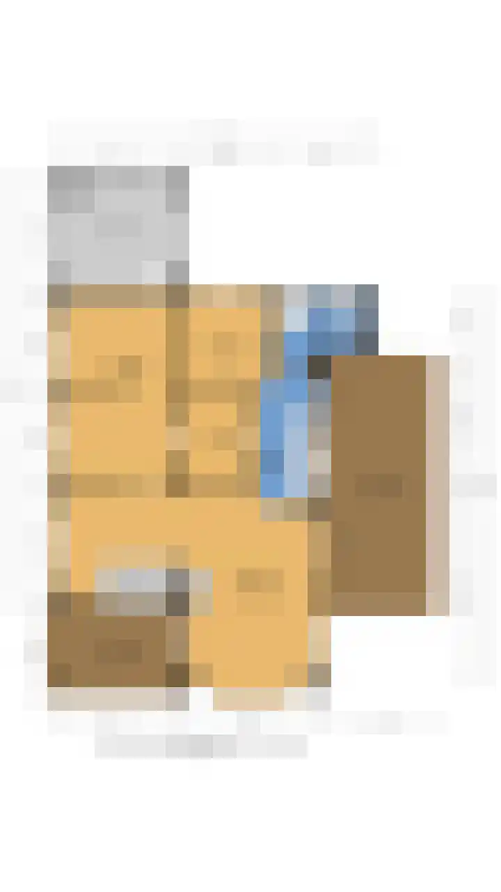 Steenbakkersweg 7 362 Erm thumbnail 51
