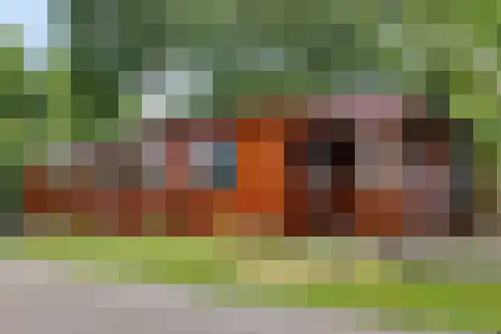 Steenbakkersweg 7 362 Erm thumbnail 6