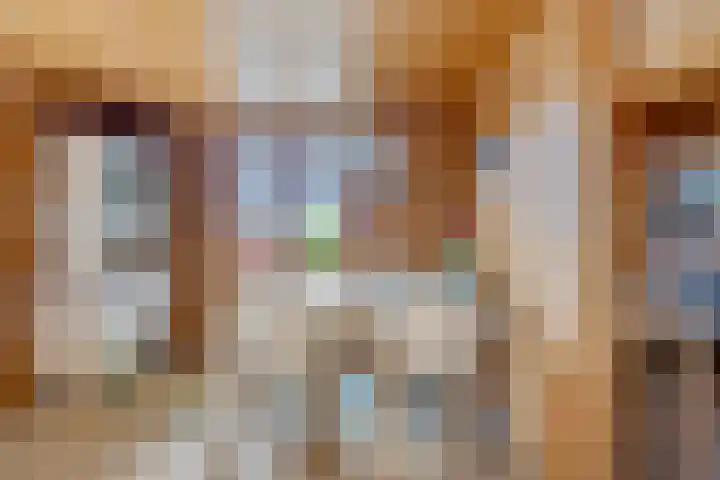 Steenbakkersweg 7 362 Erm thumbnail 9