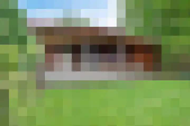 Steenbakkersweg 7 364 Erm thumbnail 11