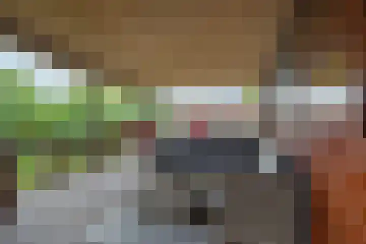 Steenbakkersweg 7 364 Erm thumbnail 13