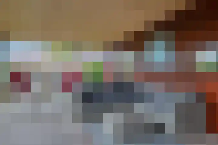 Steenbakkersweg 7 364 Erm thumbnail 14