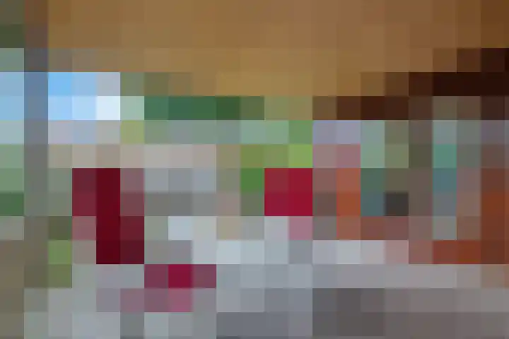 Steenbakkersweg 7 364 Erm thumbnail 15