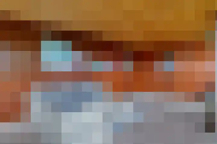 Steenbakkersweg 7 364 Erm thumbnail 16