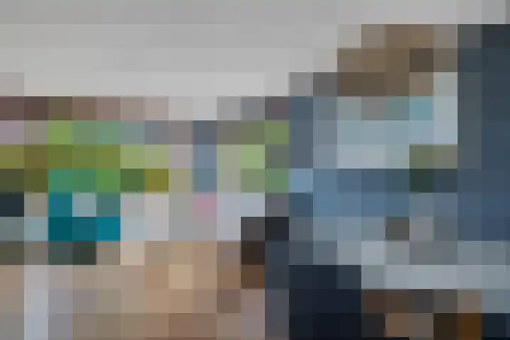 Steenbakkersweg 7 364 Erm thumbnail 19