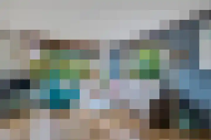 Steenbakkersweg 7 364 Erm thumbnail 20
