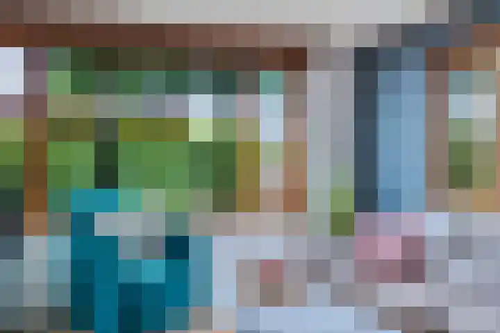 Steenbakkersweg 7 364 Erm thumbnail 21