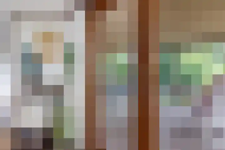 Steenbakkersweg 7 364 Erm thumbnail 22