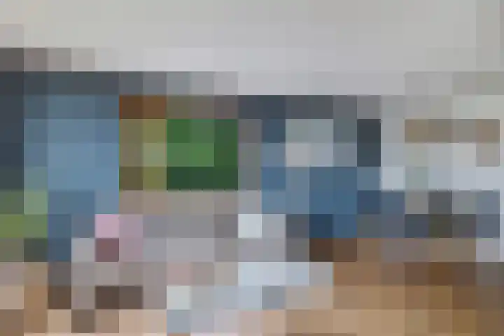 Steenbakkersweg 7 364 Erm thumbnail 23