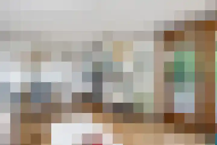 Steenbakkersweg 7 364 Erm thumbnail 24