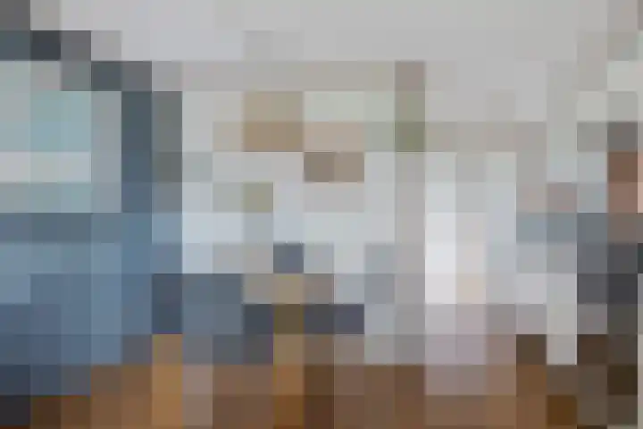 Steenbakkersweg 7 364 Erm thumbnail 25