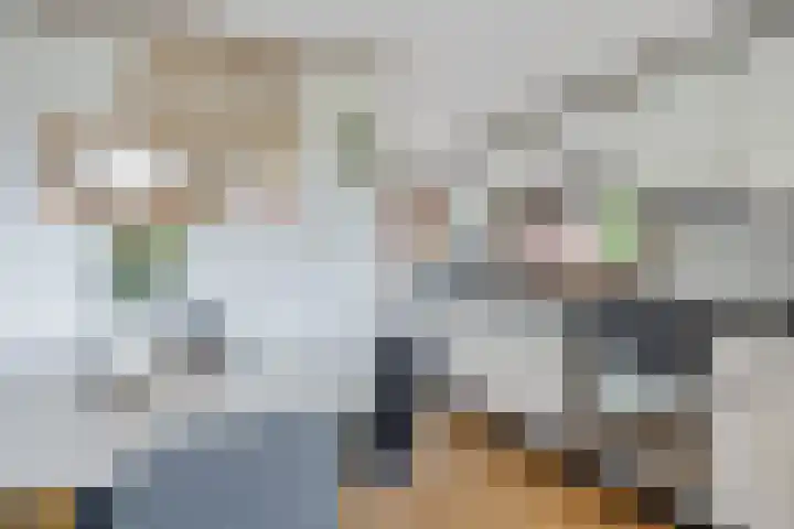 Steenbakkersweg 7 364 Erm thumbnail 26