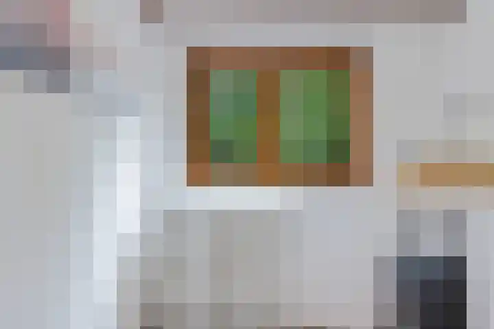 Steenbakkersweg 7 364 Erm thumbnail 27
