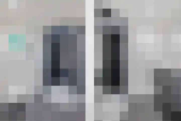 Steenbakkersweg 7 364 Erm foto 3