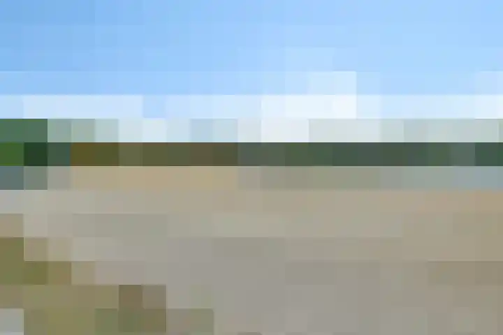 Steenbakkersweg 7 364 Erm thumbnail 34