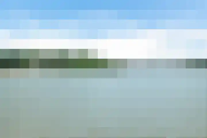 Steenbakkersweg 7 364 Erm thumbnail 35