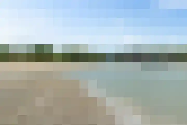 Steenbakkersweg 7 364 Erm thumbnail 36
