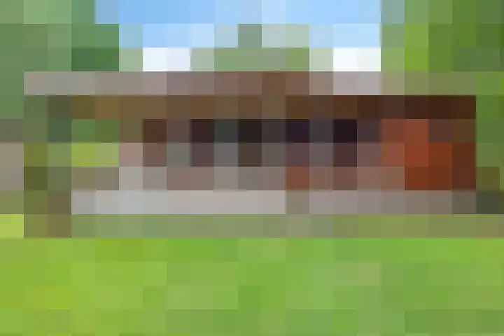Steenbakkersweg 7 364 Erm thumbnail 5