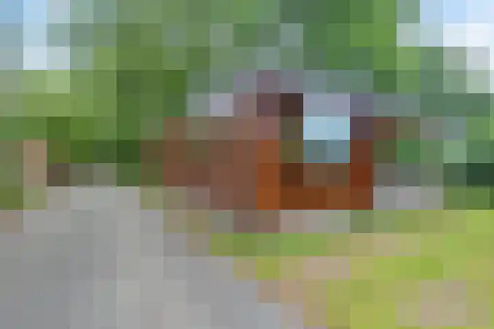 Steenbakkersweg 7 364 Erm thumbnail 6