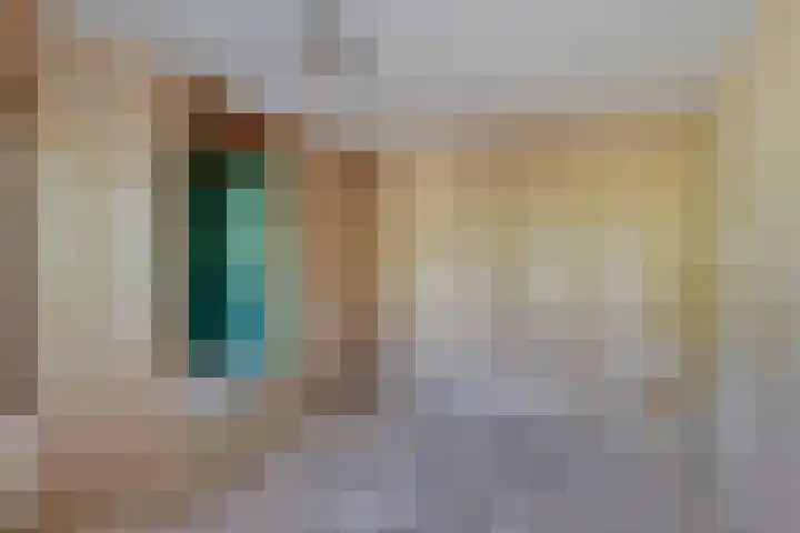 Steenbakkersweg 7 367 Erm thumbnail 10