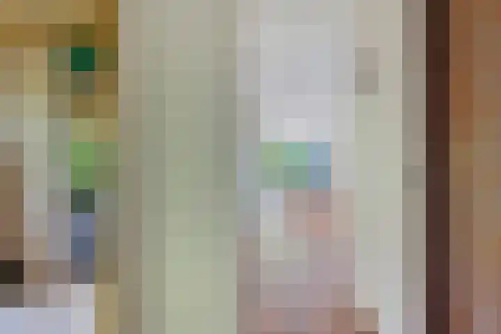 Steenbakkersweg 7 367 Erm thumbnail 11
