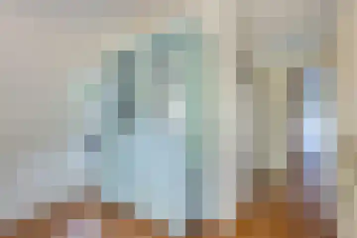 Steenbakkersweg 7 367 Erm thumbnail 12