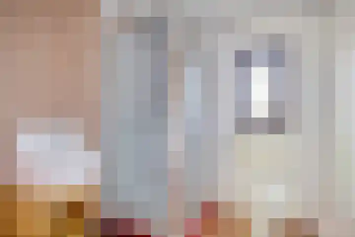 Steenbakkersweg 7 367 Erm thumbnail 15