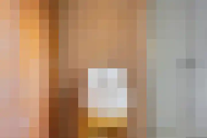 Steenbakkersweg 7 367 Erm thumbnail 16