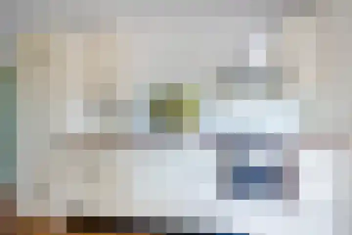 Steenbakkersweg 7 367 Erm thumbnail 18