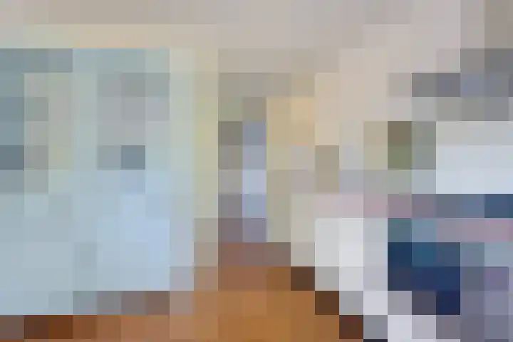 Steenbakkersweg 7 367 Erm thumbnail 19
