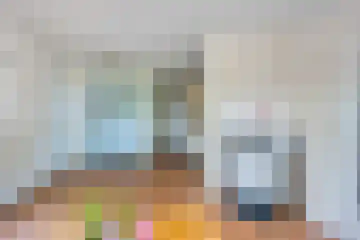 Steenbakkersweg 7 367 Erm thumbnail 20