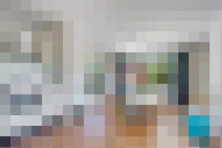 Steenbakkersweg 7 367 Erm thumbnail 21