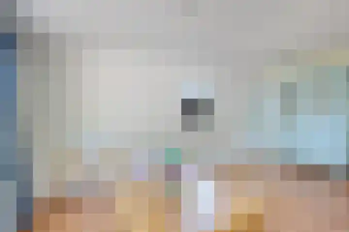 Steenbakkersweg 7 367 Erm thumbnail 22