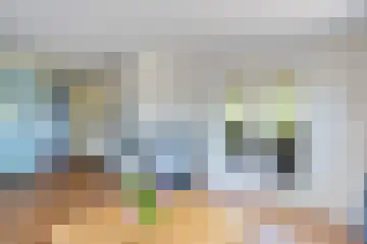 Steenbakkersweg 7 367 Erm thumbnail 24